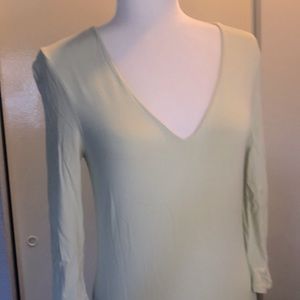 Everyday Vneck T-shirt
